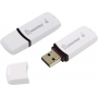 USB флэш-диск 32GB Smart Buy  Paean White